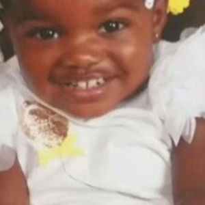 Meet your Posher, Endora